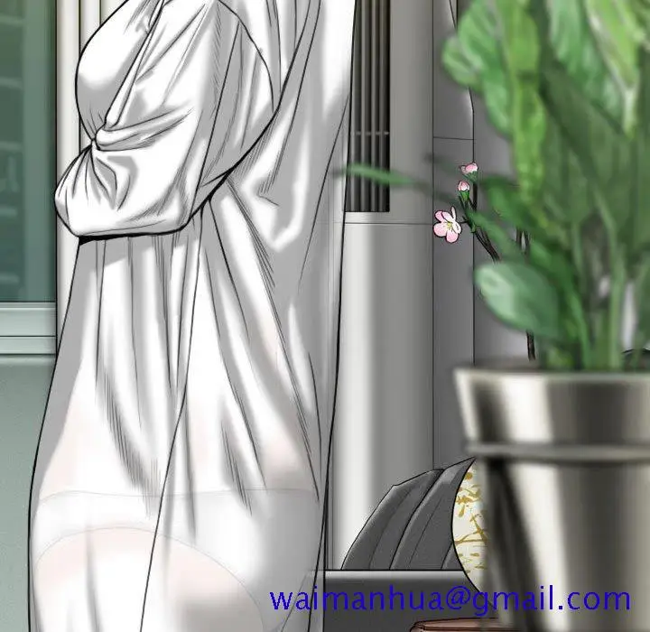 漫画《只爱那女人》第7章第101张图