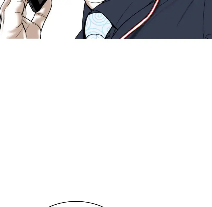 漫画《只爱那女人》第7章第117张图