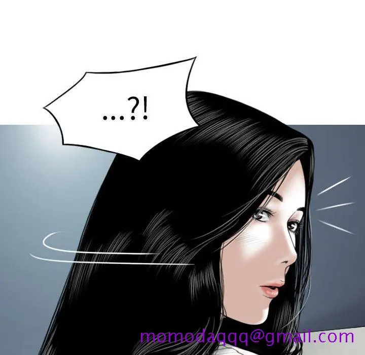 漫画《只爱那女人》第7章第146张图