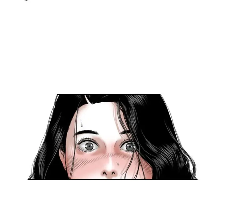 漫画《只爱那女人》第7章第157张图
