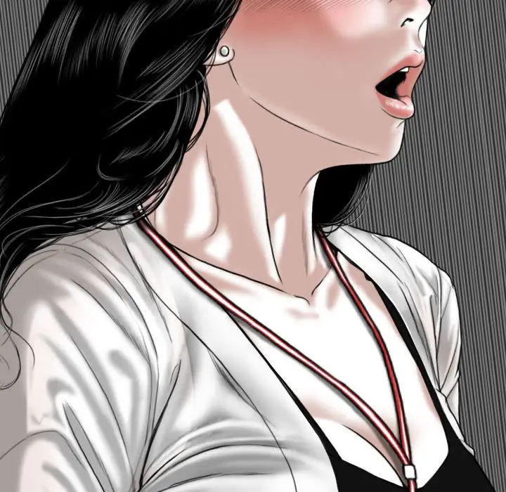 漫画《只爱那女人》第7章第173张图