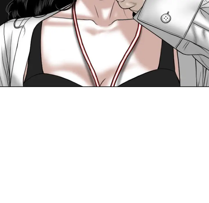 漫画《只爱那女人》第7章第178张图