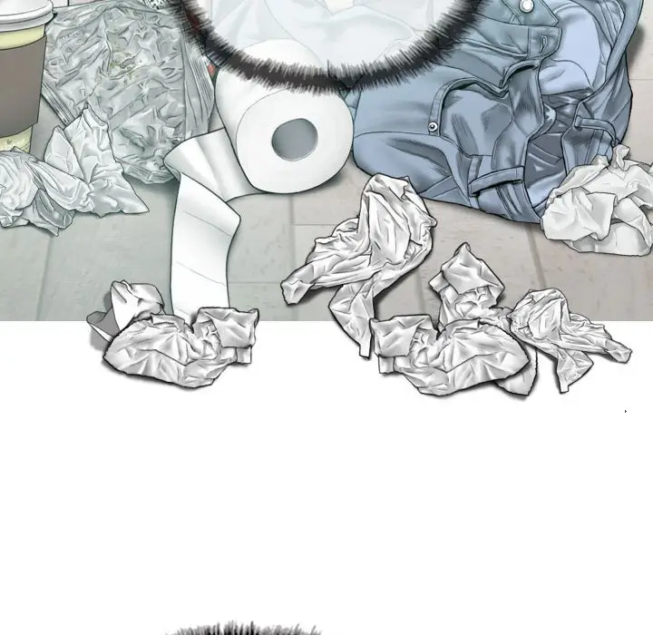 漫画《只爱那女人》第7章第89张图