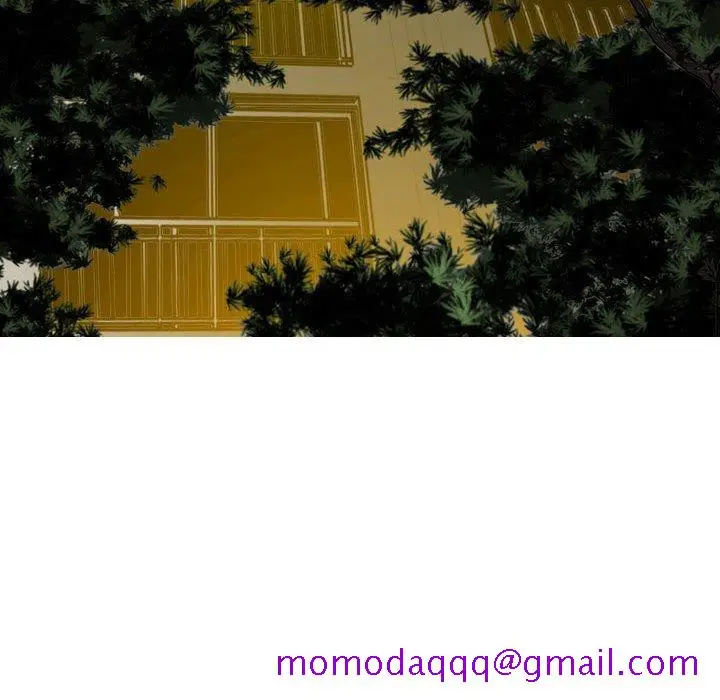 漫画《只爱那女人》第7章第96张图