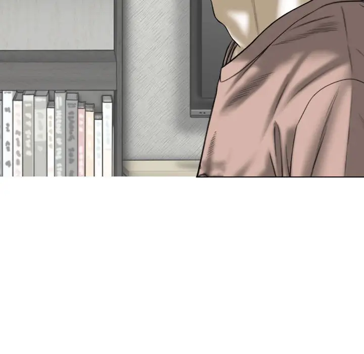 漫画《只爱那女人》第27章第102张图