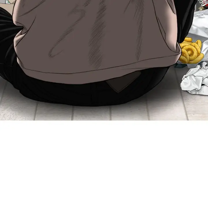 漫画《只爱那女人》第27章第114张图