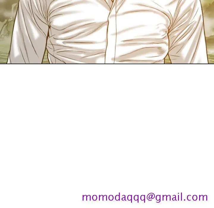漫画《只爱那女人》第27章第136张图