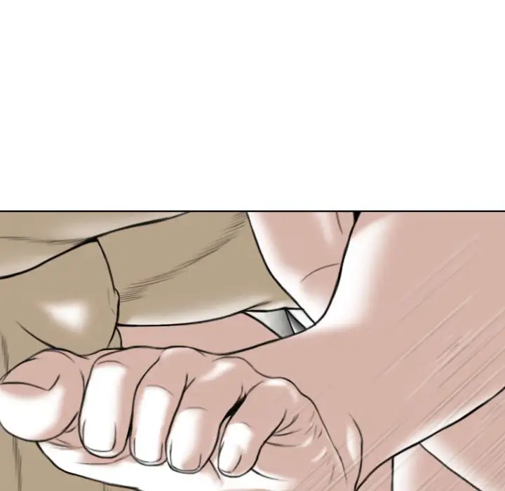 漫画《只爱那女人》第27章第174张图