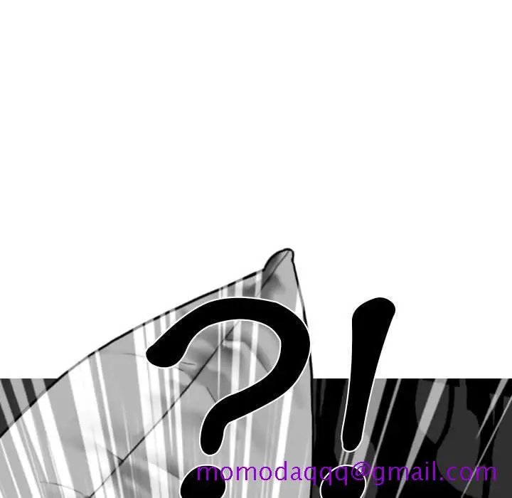 漫画《只爱那女人》第27章第176张图