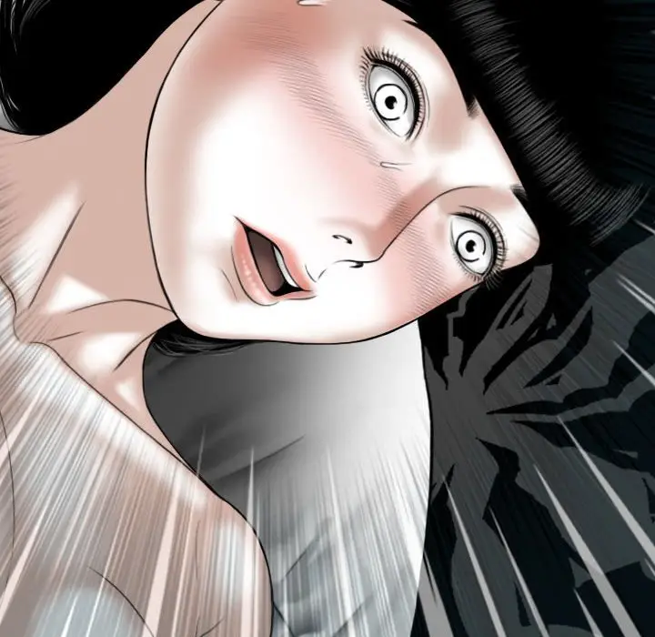 漫画《只爱那女人》第27章第178张图