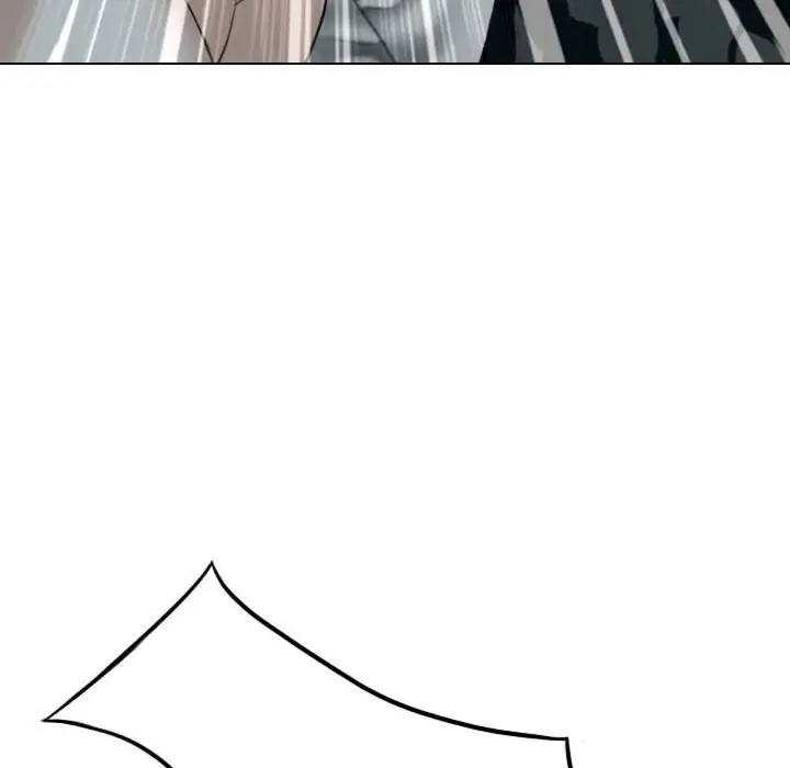 漫画《只爱那女人》第27章第179张图