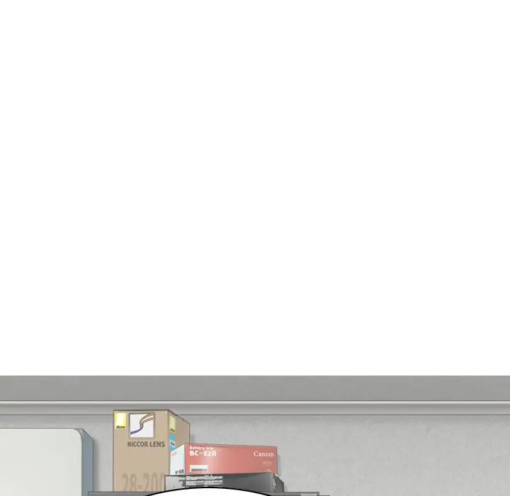 漫画《只爱那女人》第27章第29张图