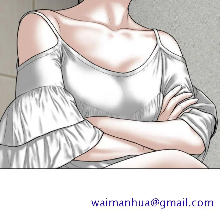 漫画《只爱那女人》第27章第51张图