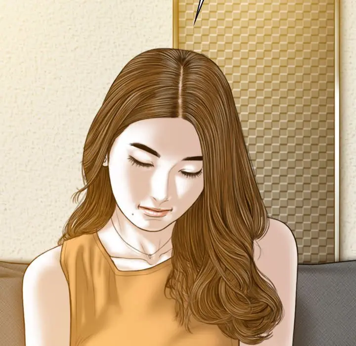 漫画《只爱那女人》第27章第69张图