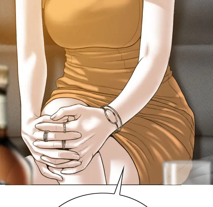 漫画《只爱那女人》第27章第70张图