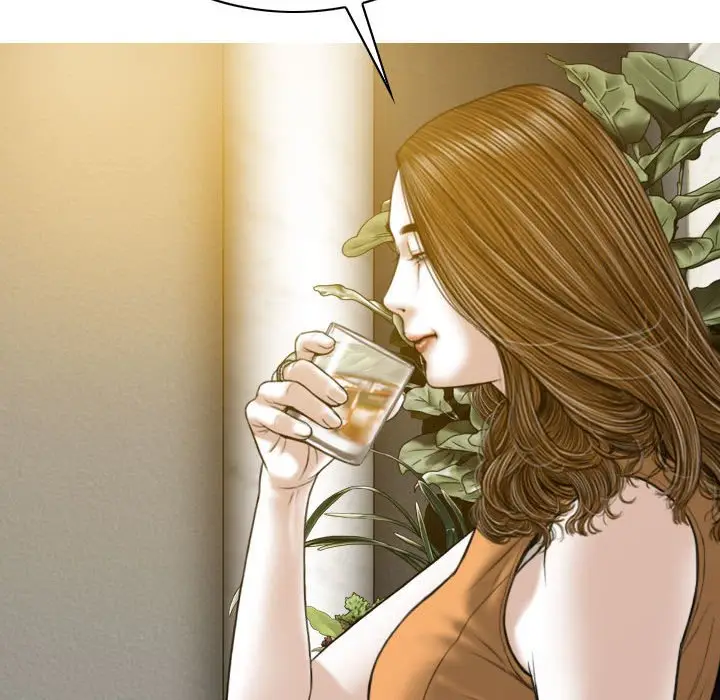 漫画《只爱那女人》第27章第75张图