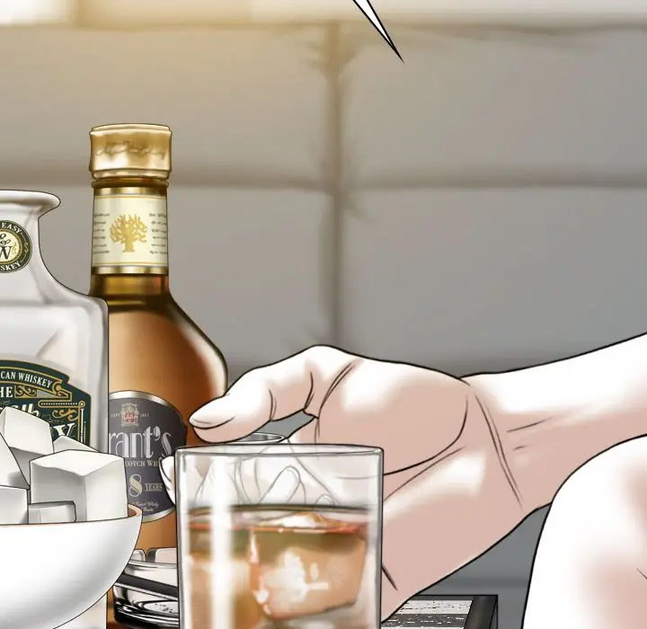 漫画《只爱那女人》第27章第80张图