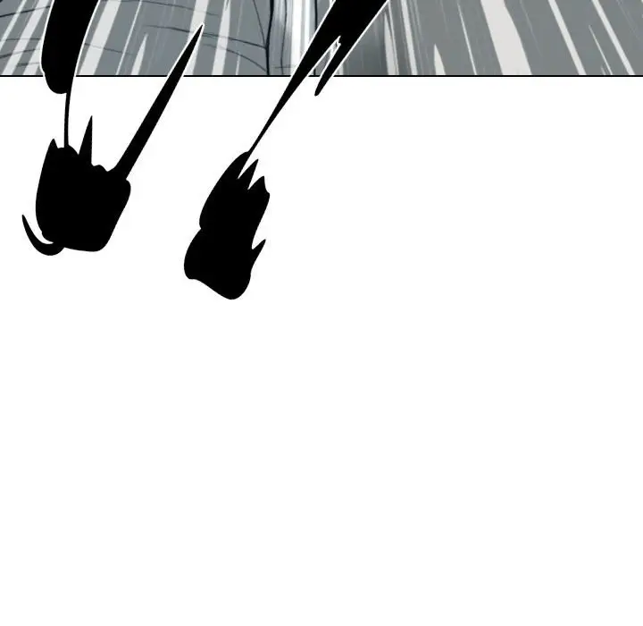 漫画《只爱那女人》第27章第84张图