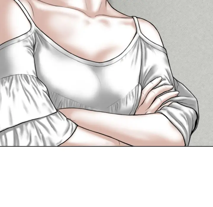 漫画《只爱那女人》第27章第87张图