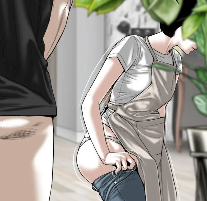 漫画《只爱那女人》第19章第134张图