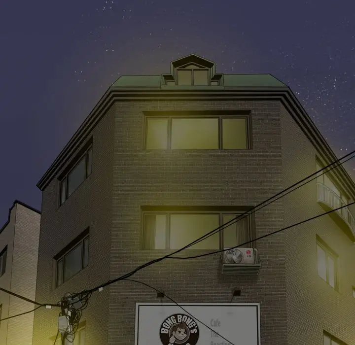 漫画《只爱那女人》第19章第147张图