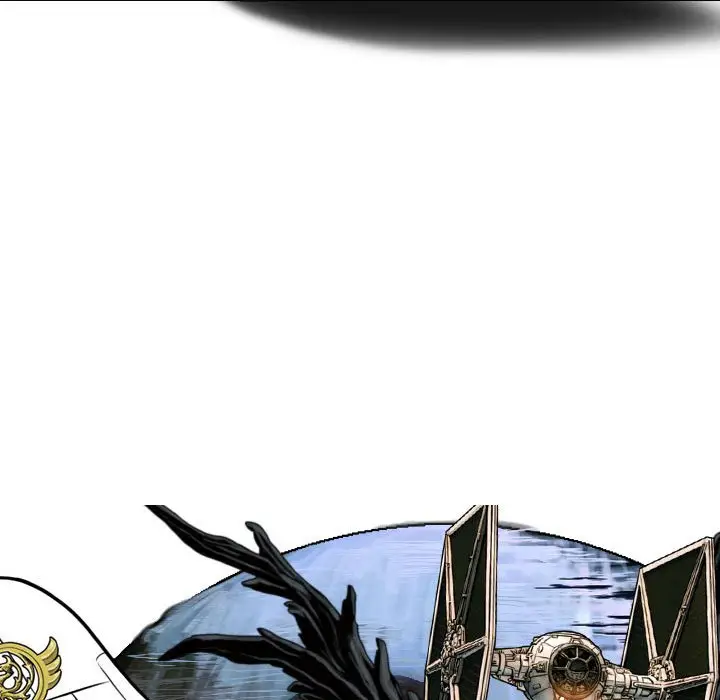 漫画《只爱那女人》第19章第149张图