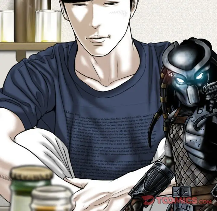 漫画《只爱那女人》第19章第164张图