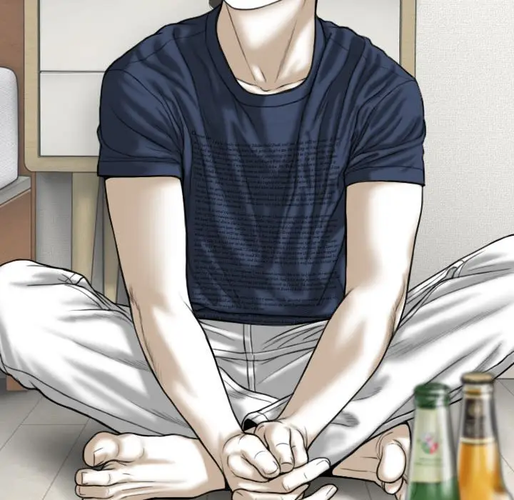 漫画《只爱那女人》第19章第193张图