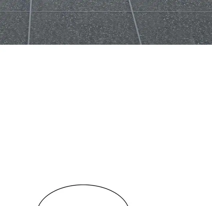 漫画《只爱那女人》第19章第40张图
