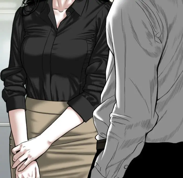 漫画《只爱那女人》第19章第42张图
