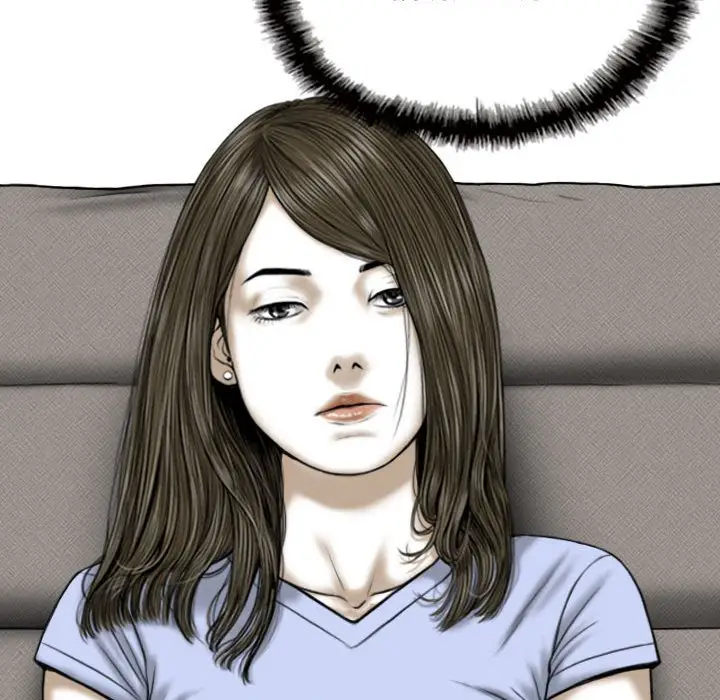 漫画《只爱那女人》第19章第55张图