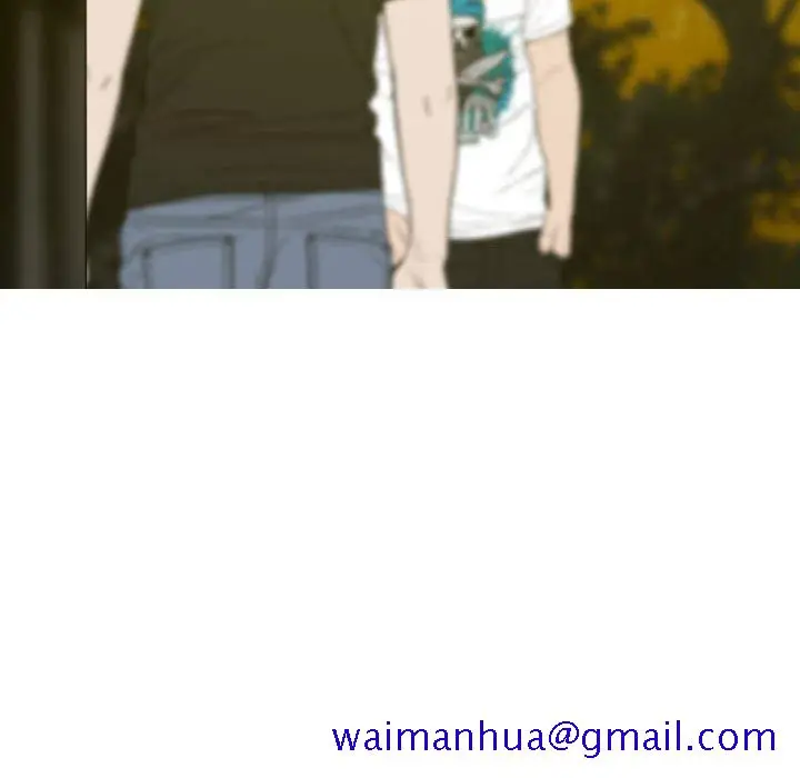 漫画《只爱那女人》第19章第61张图