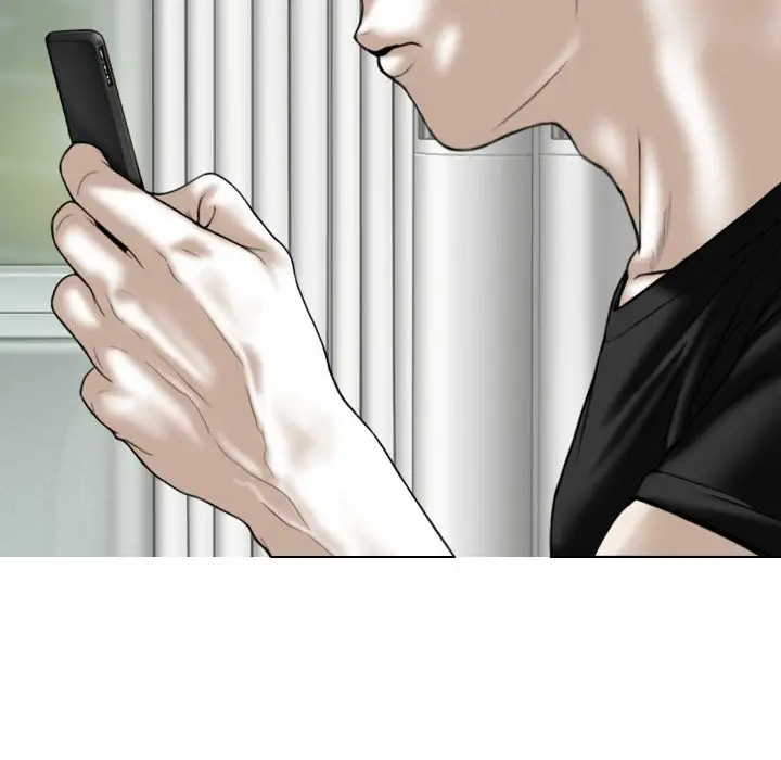 漫画《只爱那女人》第19章第63张图