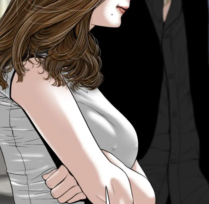 漫画《只爱那女人》第19章第7张图