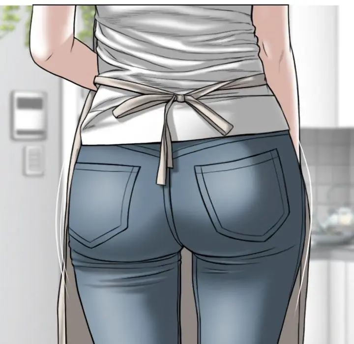 漫画《只爱那女人》第19章第72张图