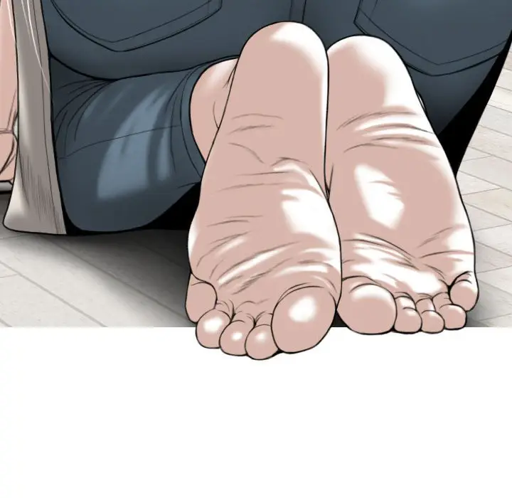 漫画《只爱那女人》第19章第77张图