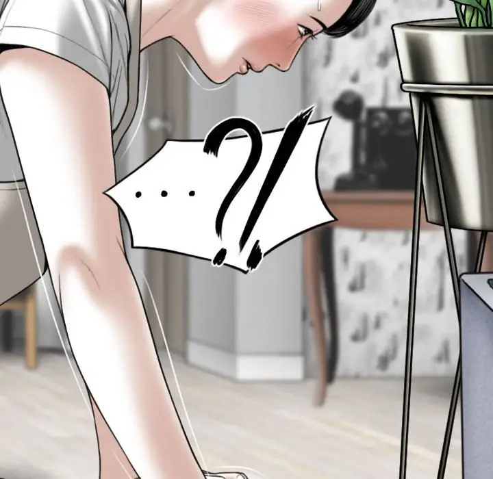 漫画《只爱那女人》第19章第88张图