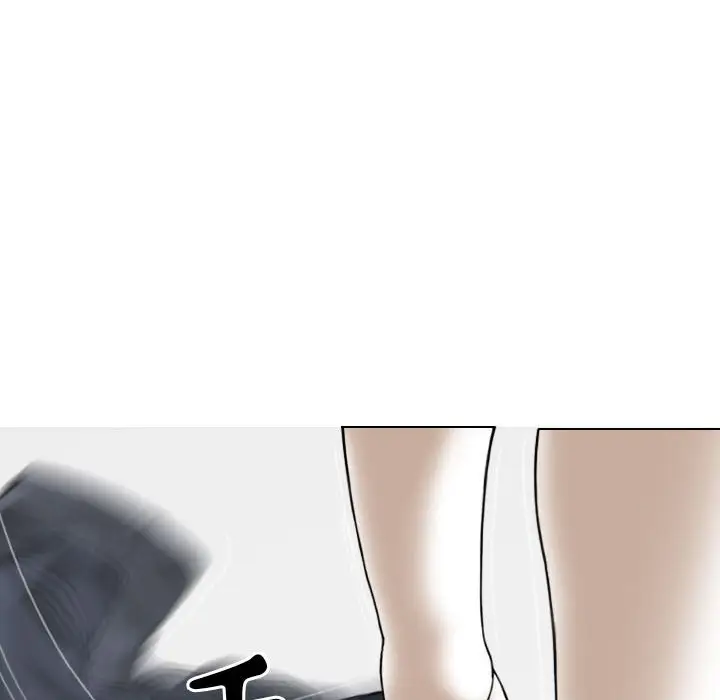 漫画《只爱那女人》第19章第95张图