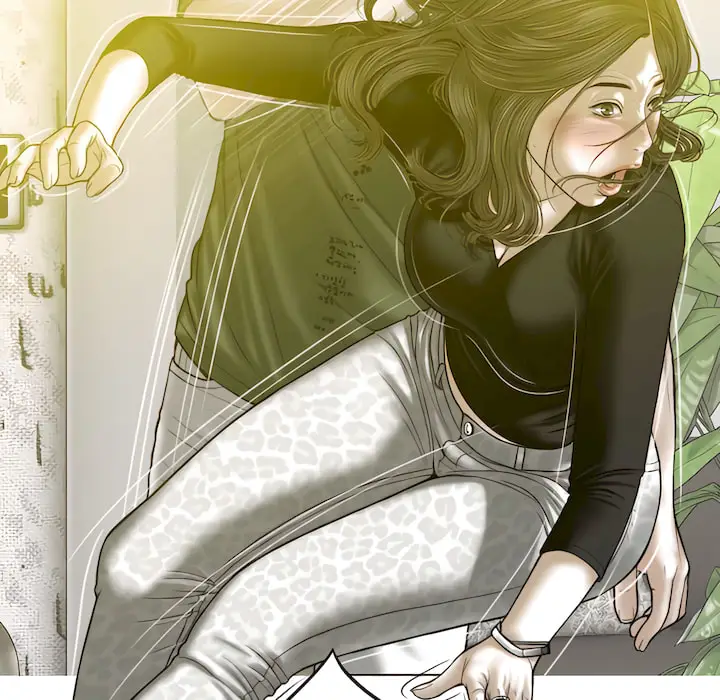 漫画《只爱那女人》第29章第120张图
