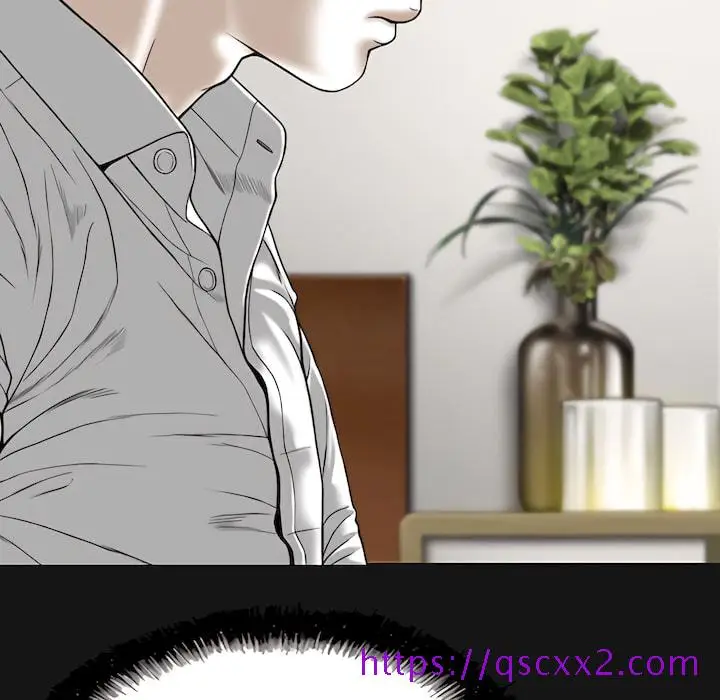 漫画《只爱那女人》第29章第129张图