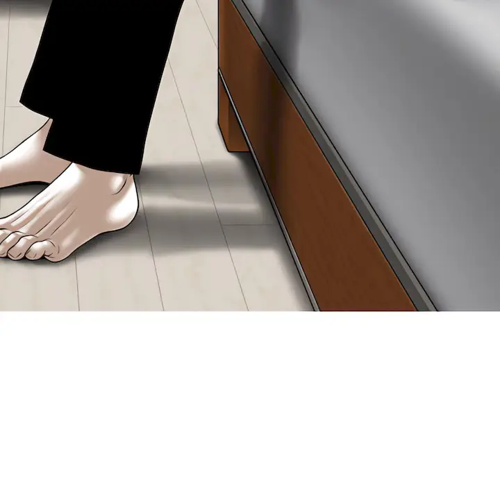 漫画《只爱那女人》第29章第139张图
