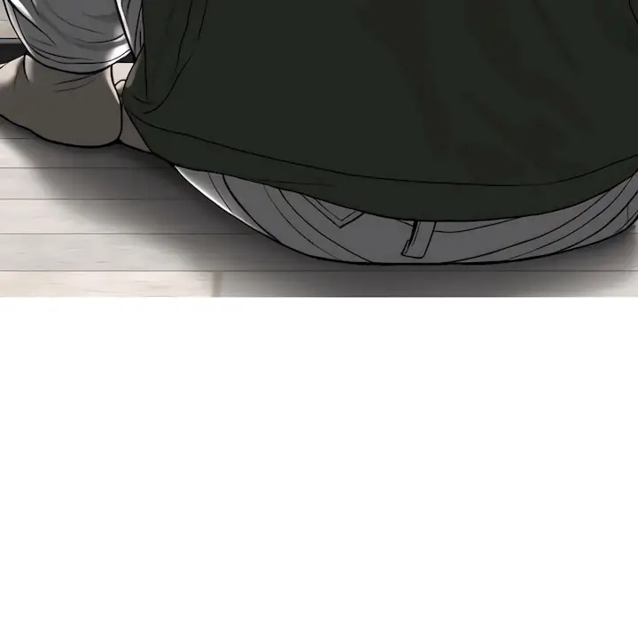 漫画《只爱那女人》第29章第14张图