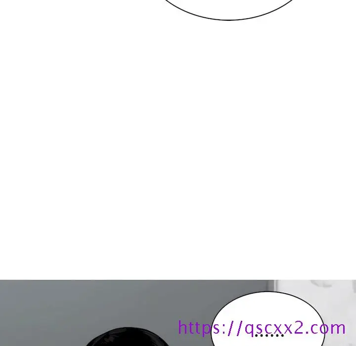 漫画《只爱那女人》第29章第25张图