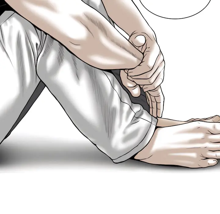 漫画《只爱那女人》第29章第28张图