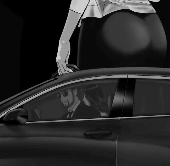 漫画《只爱那女人》第11章第102张图
