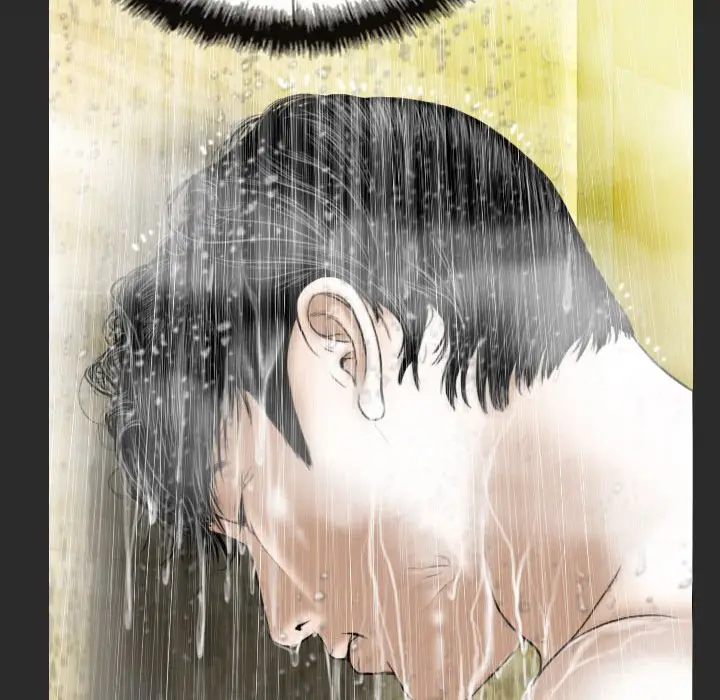 漫画《只爱那女人》第11章第104张图