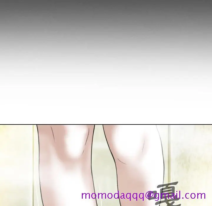 漫画《只爱那女人》第11章第106张图