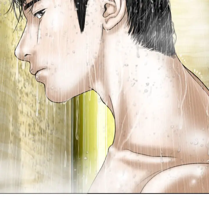 漫画《只爱那女人》第11章第109张图