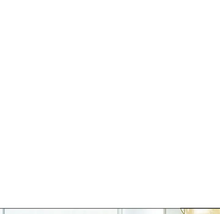 漫画《只爱那女人》第11章第110张图
