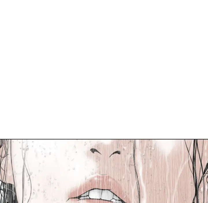 漫画《只爱那女人》第11章第113张图